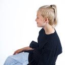 Александр Малеванец  - фото № 26